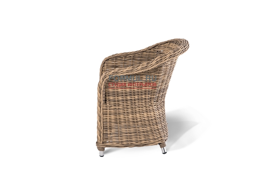 Кресло 4SIS Равенна (Детское) YH-C5003W